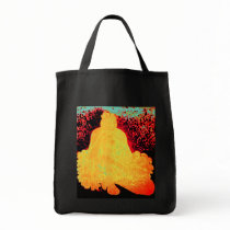 Back Stage Bags
