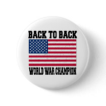 Back to Back World War Champion
