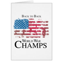 Back to back world war champs.png card