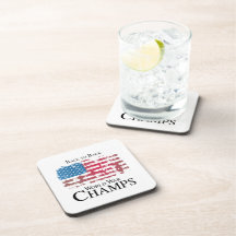 Back to back world war champs.png drink coaster