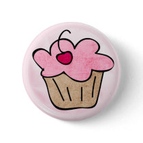 Back to School, Backpack Pins buttons