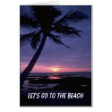 Back to School Card 2