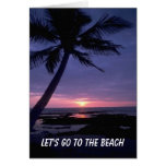 Back to School Card 2