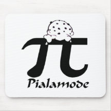 Back to School Mousepad