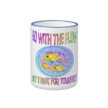 Back to School Mugs