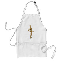 BackAche032710 Aprons