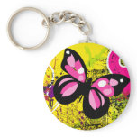 Background 3 key chains