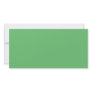 Background Color - Green 02 Picture Card