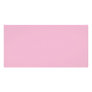 Background Color - Pale Pink Photo Card