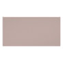 Background Color - Taupe Photo Cards