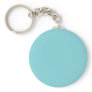Background Colour - Aqua