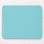 Background Colour - Aqua