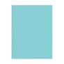 Background Colour - Aqua