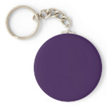Background Colour - Aubergine