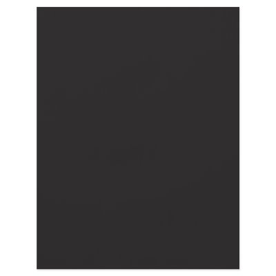 Background Colour - Black by visualnewbie