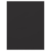 Background Colour - Black