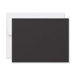 Background Colour - Black