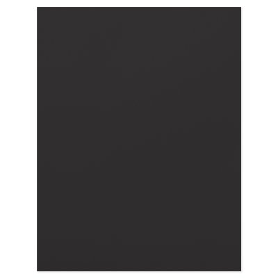 Background Colour - Black by visualnewbie