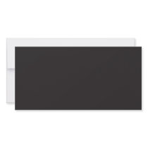 Background Colour - Black