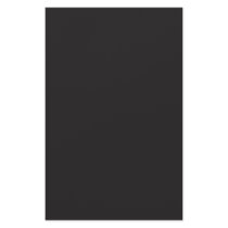 Background Colour - Black