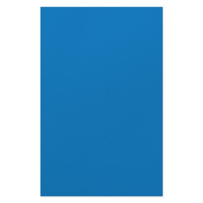 Background Colour - Blue 02 by visualnewbie