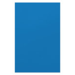 Background Colour - Blue 02 stationery
