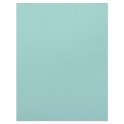 Background Colour - Blue by visualnewbie