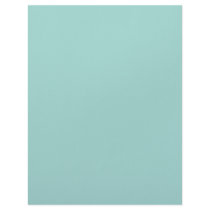 Background Colour - Blue