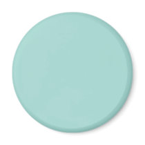 Background Colour - Blue