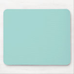 Background Colour - Blue