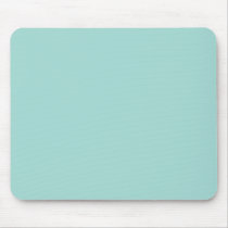 Background Colour - Blue