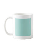 Background Colour - Blue