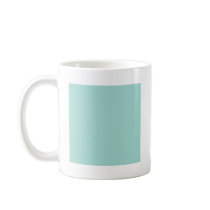 Background Colour - Blue