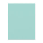 Background Colour - Blue