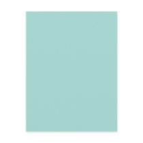 Background Colour - Blue