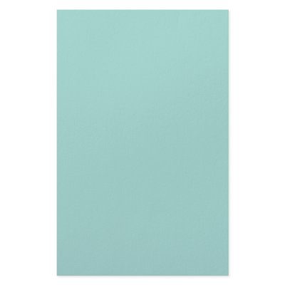 Background Colour - Blue by visualnewbie