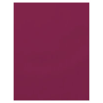 Background Colour - Burgundy