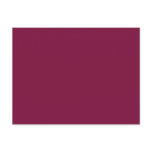 Background Colour - Burgundy