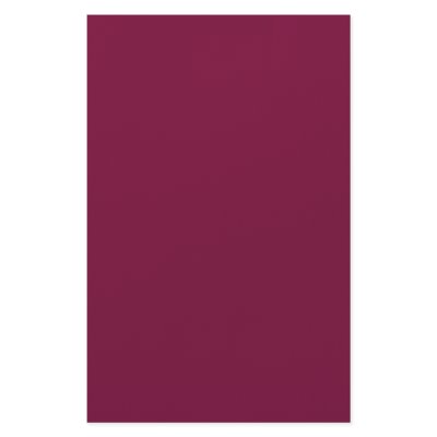 Background Colour - Burgundy by visualnewbie