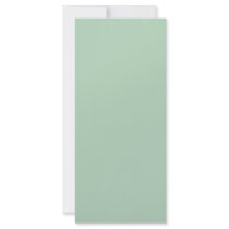 Background Colour - Celadon