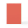 Background Colour - Coral