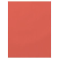 Background Colour - Coral