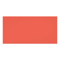 Background Colour - Coral