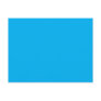 Background Colour - Cyan