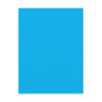 Background Colour - Cyan