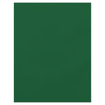 Background Colour - Forest Green
