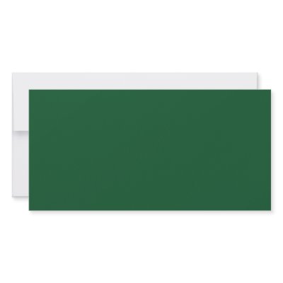 Background Colour - Forest Green by visualnewbie