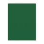 Background Colour - Forest Green
