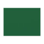 Background Colour - Forest Green