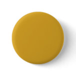 Background Colour - Gold